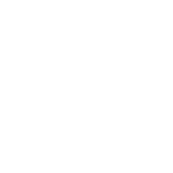 Escape from Seattle - The World's Fair Affair