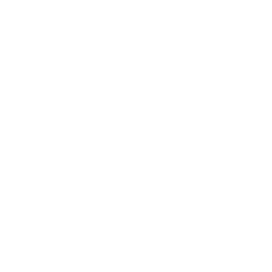 Puppeteer's Workshop