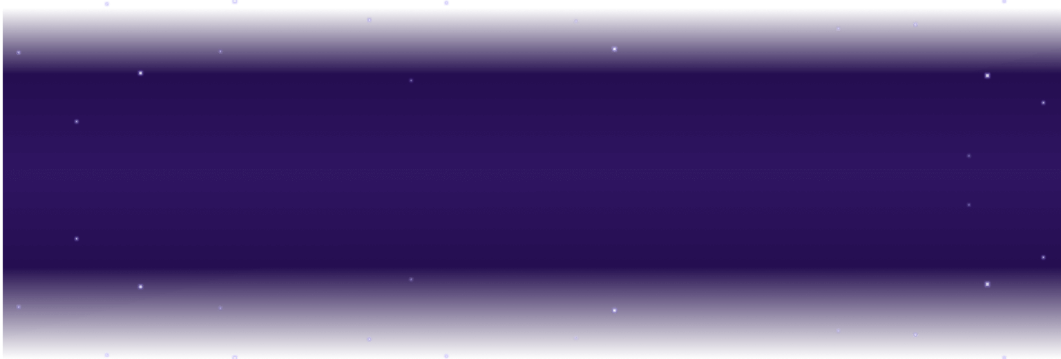 Background With Stars