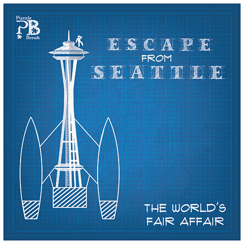 EscapefromSeattle